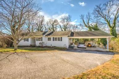 Main picture of 109 Norris Ln