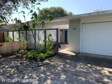 Main picture of 481 San Antonio Rd