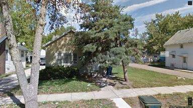 Main picture of 626 1/2 Dawson St