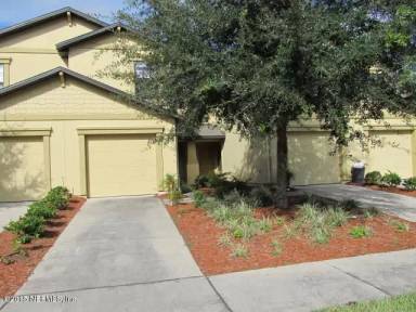 Main picture of 4800 Playschool Dr