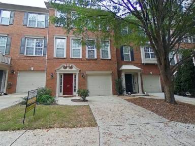 Main picture of 5149 Manerdale Dr SE