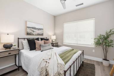 Main picture of 2806 E Alluvial Ave - 2810-101