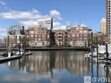 Main picture of Pier House
