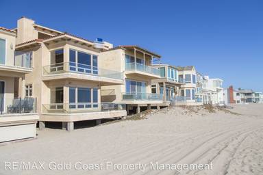 Main picture of 1013 Mandalay Beach Rd