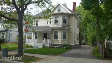Main picture of 321 Tremont St