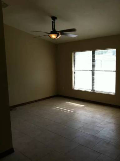 Main picture of 209 15th Pl SW