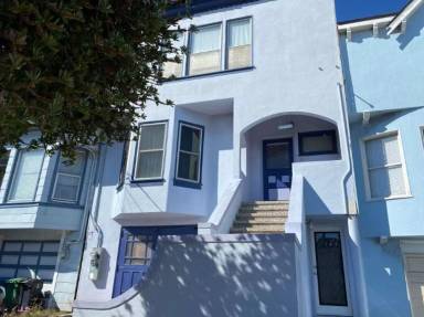 Main picture of 1512 Underwood Ave
