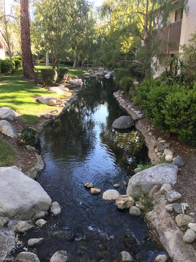 Main picture of Quail Creek Apartments