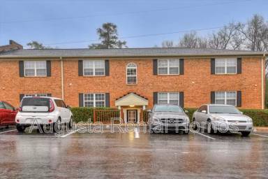 Main picture of Annaberg Apartments - E11