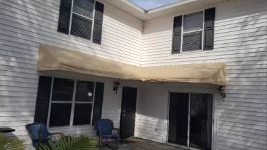 Main picture of 644 16th St