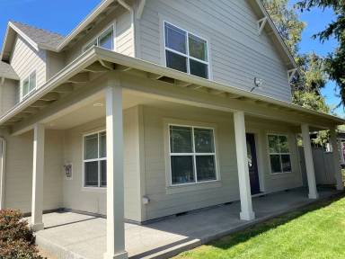 Main picture of 228 Talent Ave
