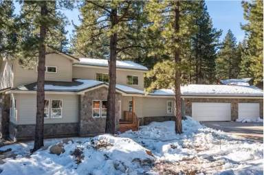 Main picture of 350 Piney Creek Rd