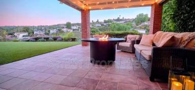 Main picture of 4814 Falcon Rock Pl