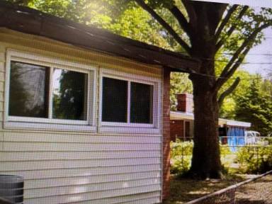 Main picture of 8446 Red Fir Dr