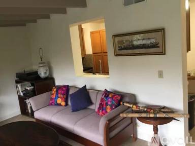Main picture of 119 Monte Ave