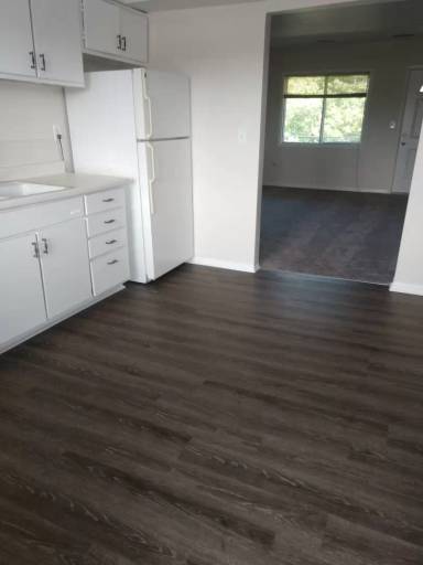 Main picture of 2301 20th St