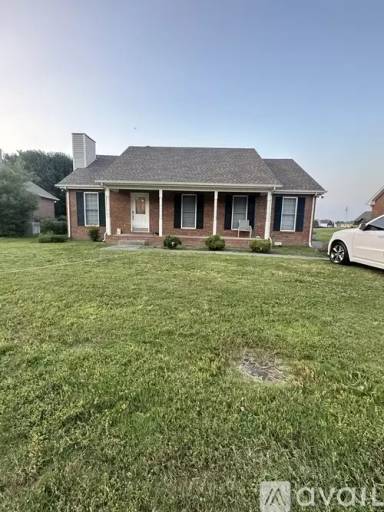 Main picture of 125 Foxrun