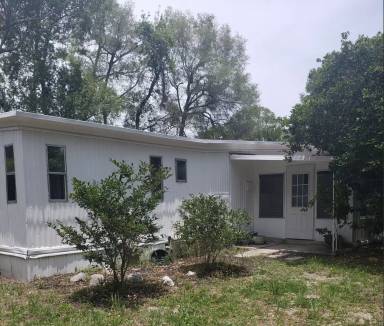 Main picture of 1905 Miller Blvd
