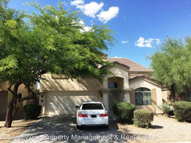 Main picture of 8516 W Payson Rd