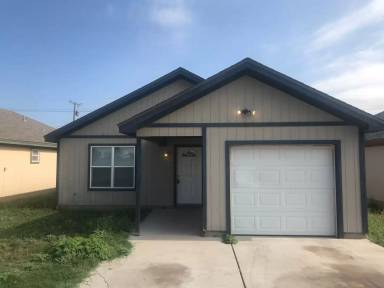 Main picture of 510 82nd St