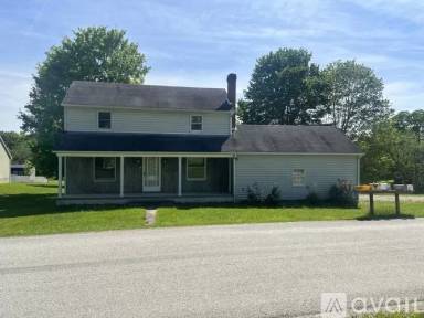 Main picture of 669 Old Frame Rd