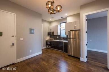 Main picture of 2331 Bedford Ave