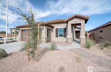 Main picture of 1736 E Fontana Dr