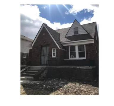 Main picture of 9241 Boleyn St