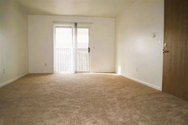 Main picture of Randall Ridge Apartments