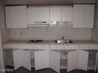 Main picture of 9 Cedar St