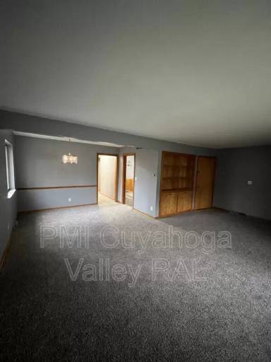 Main picture of 1879 Cromwell Dr