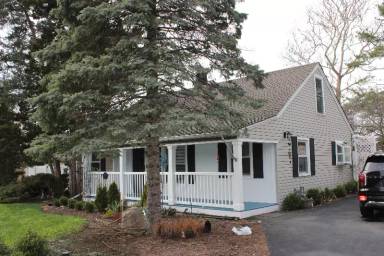 Main picture of 1110 W Plainfield Rd