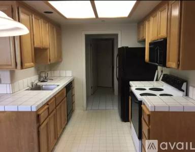 Main picture of 22530 3rd St