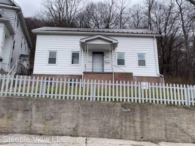 Main picture of 409 Independence St