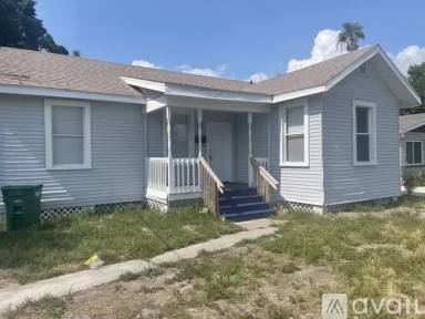Main picture of 1913 W Lemon St