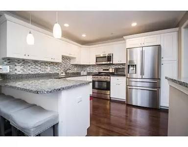 Main picture of 22 Highland Rd