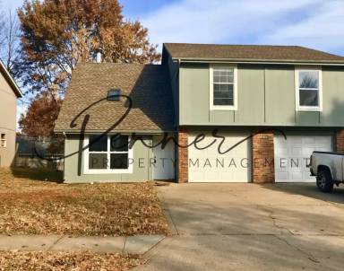 Main picture of 3709 SW Jackson St