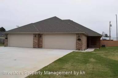 Main picture of 1206 Mesa Dr