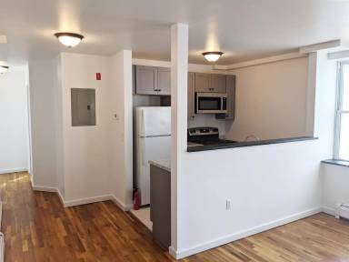Main picture of 63 Cannon St