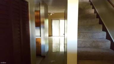 Main picture of 4484 Melissa Ct W