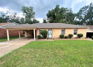Main picture of 3873 Kerston Dr