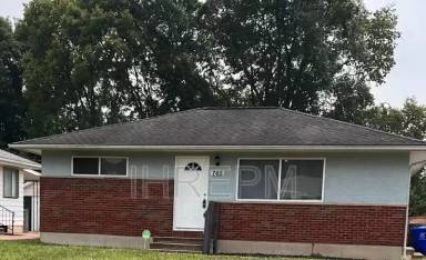 Main picture of 765 Stockbridge Rd