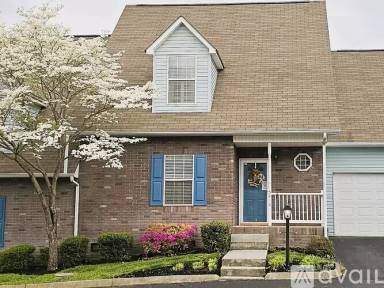 Main picture of 3418 Hamilton Pl