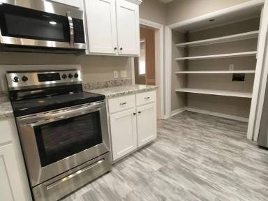 Main picture of 401 E 52nd St