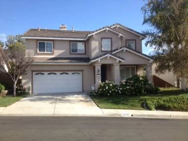 Main picture of 30797 Point Woods Ct