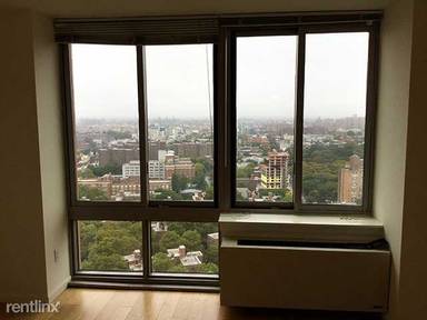 Main picture of AVA Fort Greene
