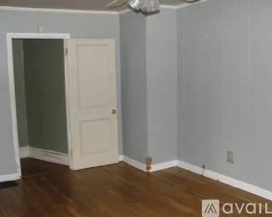 Main picture of 400 Highland Ave