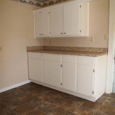 Main picture of 32 Howder St