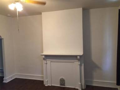 Main picture of 30 N Dewey St