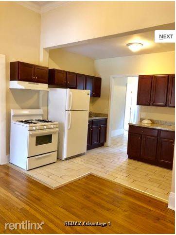 Main picture of 5 Ashland St